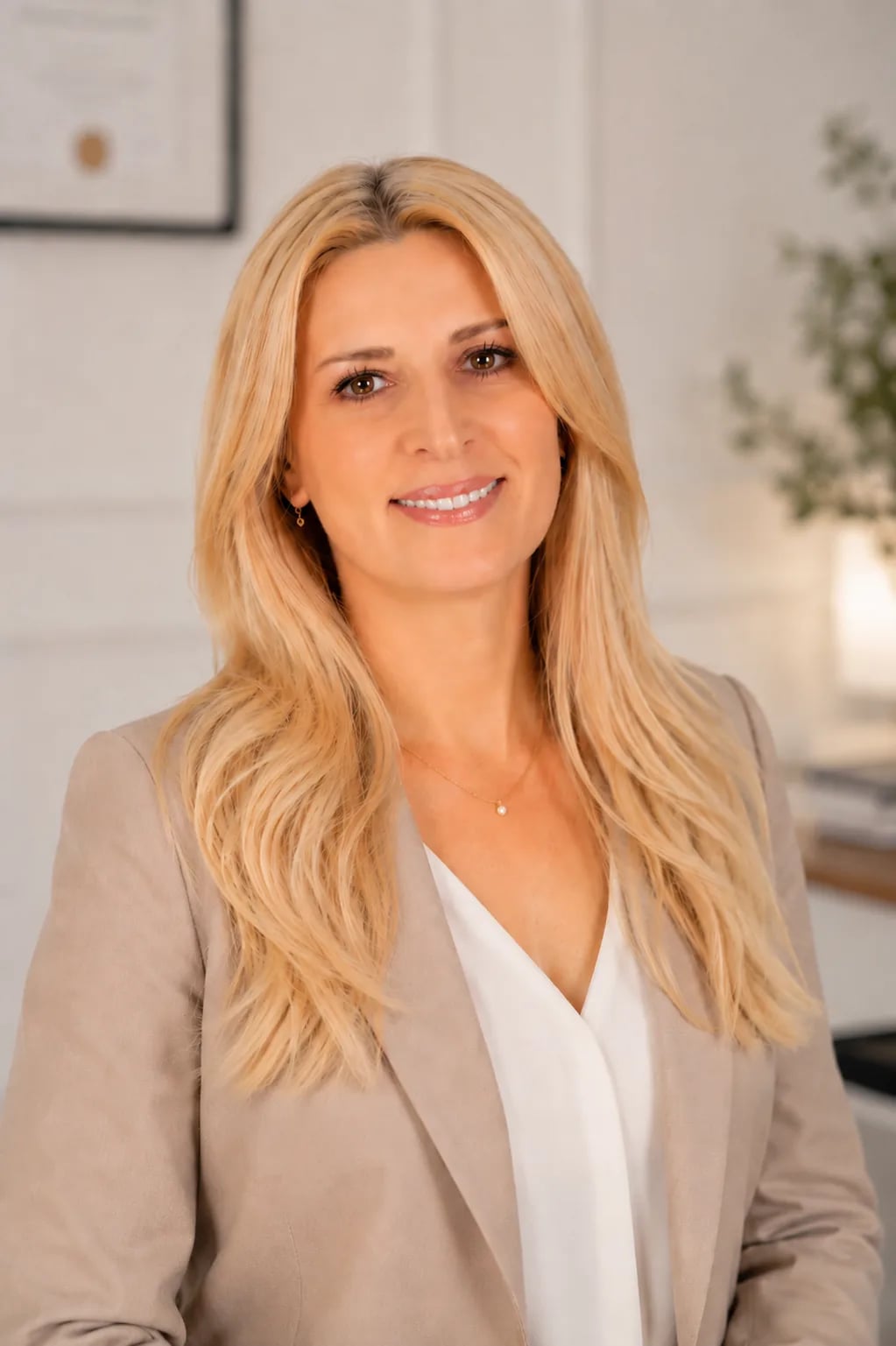 Merita Kukaj