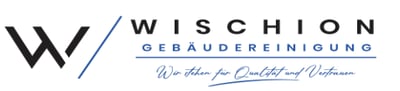 Wischion Gebäudereinigung