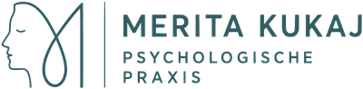 Psychologische Praxis Kukaj